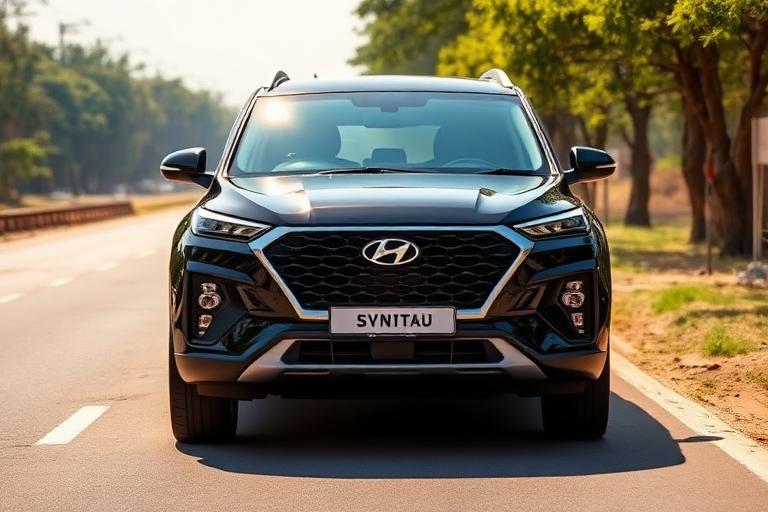 HYUNDAI ALCAZAR MT PLATINUM 7S